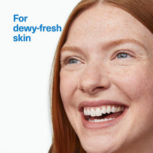 Load image into Gallery viewer, Simple Face Wash Cleanser AgeResist &amp; Repair, PurifyGel &amp; Hydrate Micellar 240ml