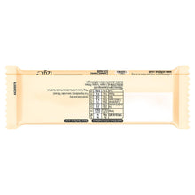 Load image into Gallery viewer, Nestle Chocolate Bar, Milkybar Creamy White Chocolate Bars 54 x 12g (2 Pack)