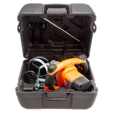 Load image into Gallery viewer, VITREX 230V POWER MIXER 1600W