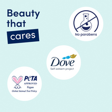 Load image into Gallery viewer, Dove Nutritive Solutions Daily Moisture 2in1 Shampoo &amp; Conditioner 400ml ,2pk