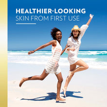 Load image into Gallery viewer, Vaseline Essential Healing Body Lotion &amp; Lip Therapy Duo 400ml + 20g