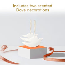Load image into Gallery viewer, DOVE Restore &amp; Rebalance Gift Set 3 piece, Choose Your Pack Size 1,2,3 or 4