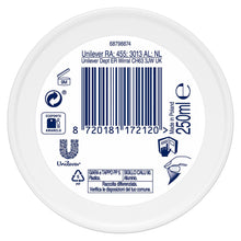 Load image into Gallery viewer, Dove 48H Nourishing Care One Cream for Face, Hands &amp; Body for Dry Skin 250ml,6pk