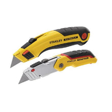 Load image into Gallery viewer, STANLEY FMHT82836-0 FATMAX Cutting tool TWIN PACK