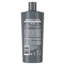 Load image into Gallery viewer, Dove Men+Care 3-in-1 Body, Face &amp; Hair Wash Hydrating Clean Comfort 700ml, 6 Pk