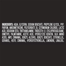 Load image into Gallery viewer, Tresemme Heat Defence Spray Care &amp; Protect Hair Spray for All Hair Types, 3x60ml