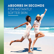 Load image into Gallery viewer, Vaseline Aloe Soothe Care Bundle Lotion 600ml, Spray 190ml &amp; Lip Therapy 20g Set