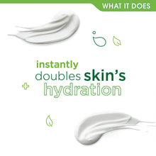 Load image into Gallery viewer, Simple Kind to Skin Hydrating Moisturiser Light or Rich 50ml/125ml, 3 or 6 Pack