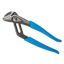 Load image into Gallery viewer, 430X SpeedGrip Tongue &amp; Groove Pliers 250mm (10in)