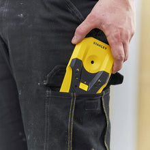 Load image into Gallery viewer, STANLEY STUD SENSOR S160