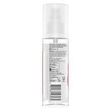 Load image into Gallery viewer, Impulse Empower Body Fragrance Mist Spicy Ginger, Ylang-Ylang &amp; Jasmine, 3x150ml