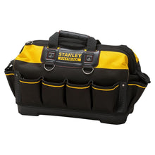Load image into Gallery viewer, STANLEY FATMAX TECHNICIAN BAG 18IN 1-93-950