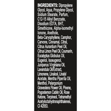 Load image into Gallery viewer, Lynx Deodorant Stick Blue Lavender with 72Hrs Freshness 50ml, 6 Pack