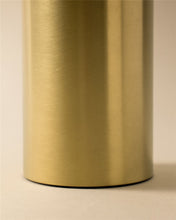 Load image into Gallery viewer, COSMIC Architect Toothbrush Holder, Countertop, Matte White