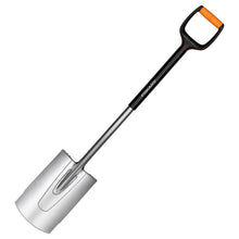 Load image into Gallery viewer, FSK131480 Xact Edging &amp; Planting Spade - Medium 1080mm