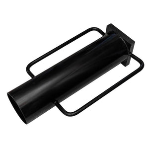 Heavy-Duty Post Rammer 150mm (6in)