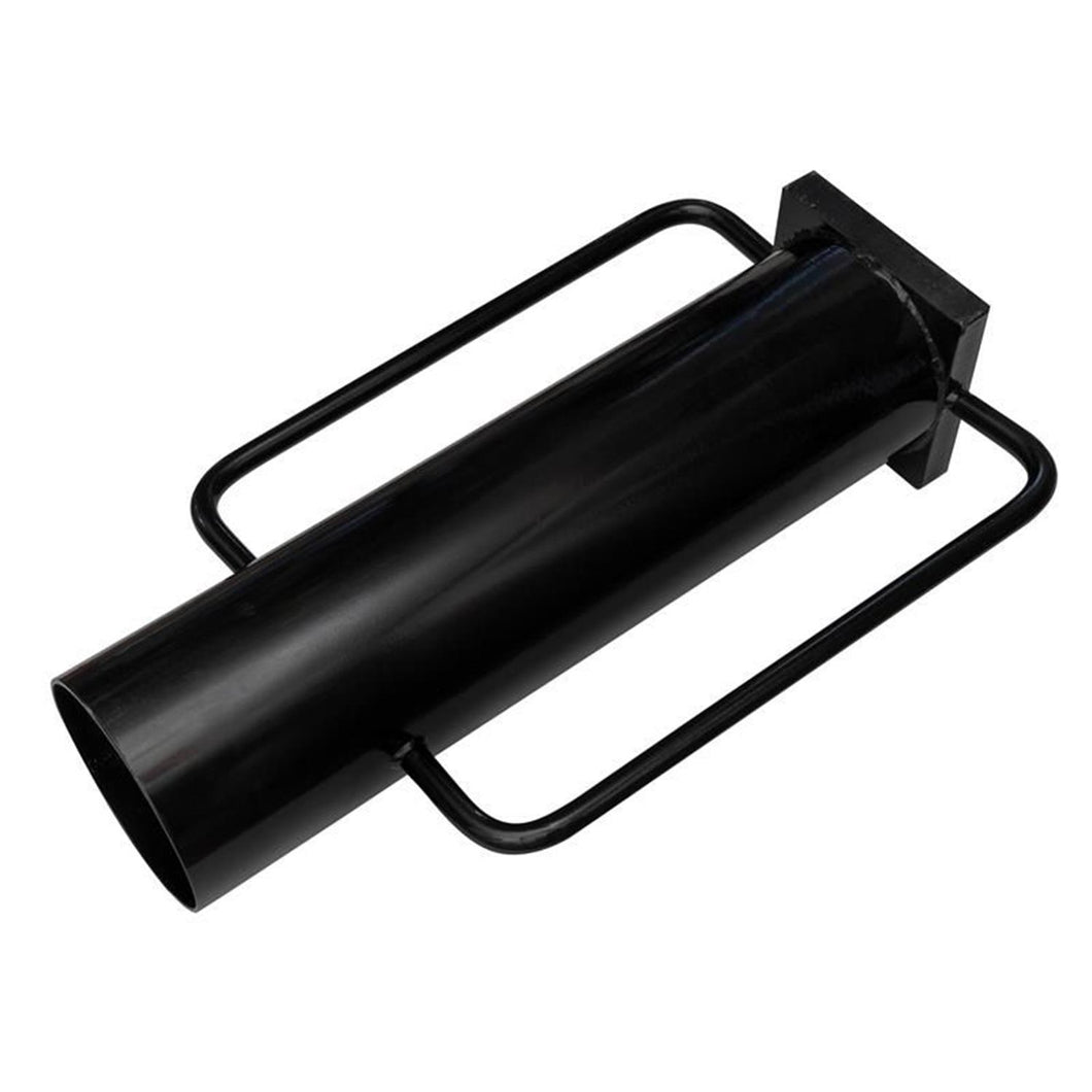 Heavy-Duty Post Rammer 150mm (6in)