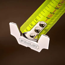 Load image into Gallery viewer, STANLEY FATMAX TAPE 5M 0-33-887