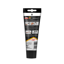 Load image into Gallery viewer, UniBond No More Nails Invisible, Heavy-Duty Clear Glue Tube for All Surface,184g