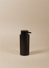 Load image into Gallery viewer, Cosmic wastafel+afvoerbuis with gat waterproof 50 x 30 x 15 cm white