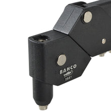 Load image into Gallery viewer, BAHCO 2681 RIVETER