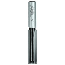 Load image into Gallery viewer, TREND TR37 X 1/2 TC MORTICE CUTTER 12.0MM