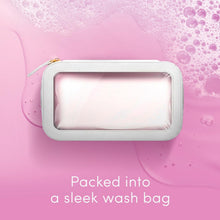 Load image into Gallery viewer, DOVE body + mind Essentials Gift Set 2 piece, Choose your pack 1,2,3 or 4
