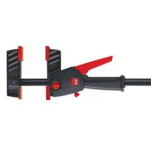 Load image into Gallery viewer, DUO16-8 DuoKlamp Capacity 160mm