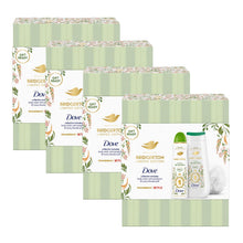 Load image into Gallery viewer, Multi Branded Love &amp; Blossom Limited Gift Set 2 piece, Choose pack 1,2,3 or 4