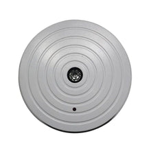 Load image into Gallery viewer, Mouse Repeller Battery Operated