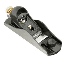 Load image into Gallery viewer, STANLEY NO.220 BLOCK PLANE 1-12-220