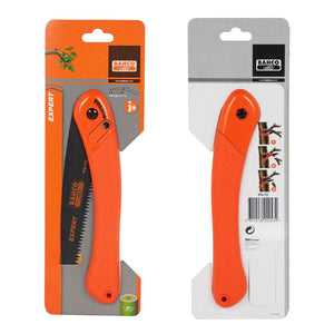 BAHPG72 PG-72 Folding Pruning Saw 190mm (7.5in)