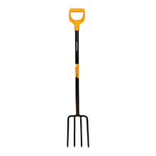 Load image into Gallery viewer, FSK1003458 Solid Garden Fork