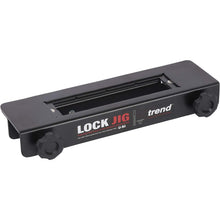 Load image into Gallery viewer, TREND LOCK JIG