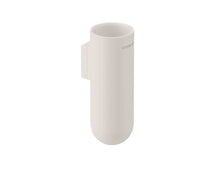 Load image into Gallery viewer, Cosmic Saona Soap Dispenser | Resin | Olive | 350ml