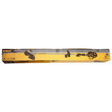 Load image into Gallery viewer, DEWDCM571N DCM571N FlexVolt XR Trimmer 54V Bare Unit
