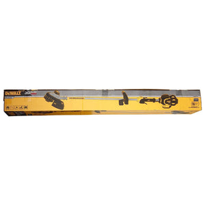 DEWDCM571N DCM571N FlexVolt XR Trimmer 54V Bare Unit