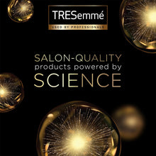 Load image into Gallery viewer, 3 Pack of 400ml Each Tresemme Professionals 24 H Frizz Control Hairspray