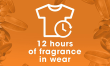 Load image into Gallery viewer, Surf Laundry Washing Liquid Detergent Passion Bloom 945ml, 105 Washes