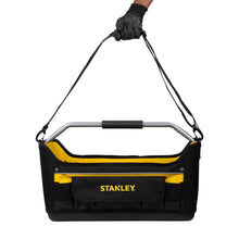 Load image into Gallery viewer, STANLEY OPEN TOTE 20IN