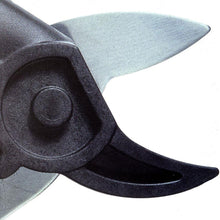Load image into Gallery viewer, FSK112170 PowerGear Anvil Loppers - Extra Small