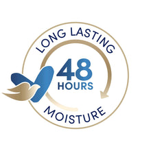 Load image into Gallery viewer, Dove 48H Nourishing Care One Cream for Face, Hands &amp; Body for Dry Skin 250ml,6pk