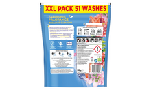 Load image into Gallery viewer, Surf 3 in 1 Laundry Washing Detergent Capsules Deep Sea, 306 Washes