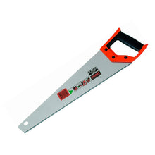 Load image into Gallery viewer, BAHCO 2500-22-XT-HP HANDSAW 22IN