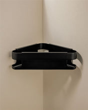 Load image into Gallery viewer, COSMIC Bathroom Soap Dish, Stainless Steel, Chrome, 11 x 13 x 2 cm