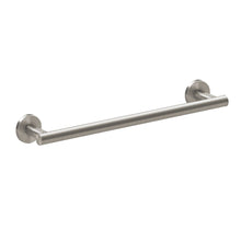 Load image into Gallery viewer, COSMIC Architect Towel Holder | Chrome | Wall Mount | Minimal Design