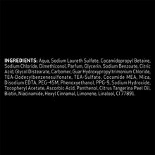 Load image into Gallery viewer, TRESemme 2in1 Shampoo &amp; Conditioner Replenish &amp; Cleanse for All Hair 900ml, 3pk