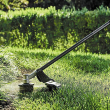 Load image into Gallery viewer, DEWDAS5713X1 XR FlexVolt Split Boom System + Grass Trimmer 54V 1 x 3.0Ah Li-ion