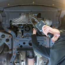 Load image into Gallery viewer, STANLEY INSPECTION CAMERA