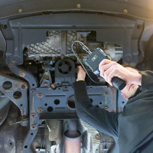 STANLEY INSPECTION CAMERA